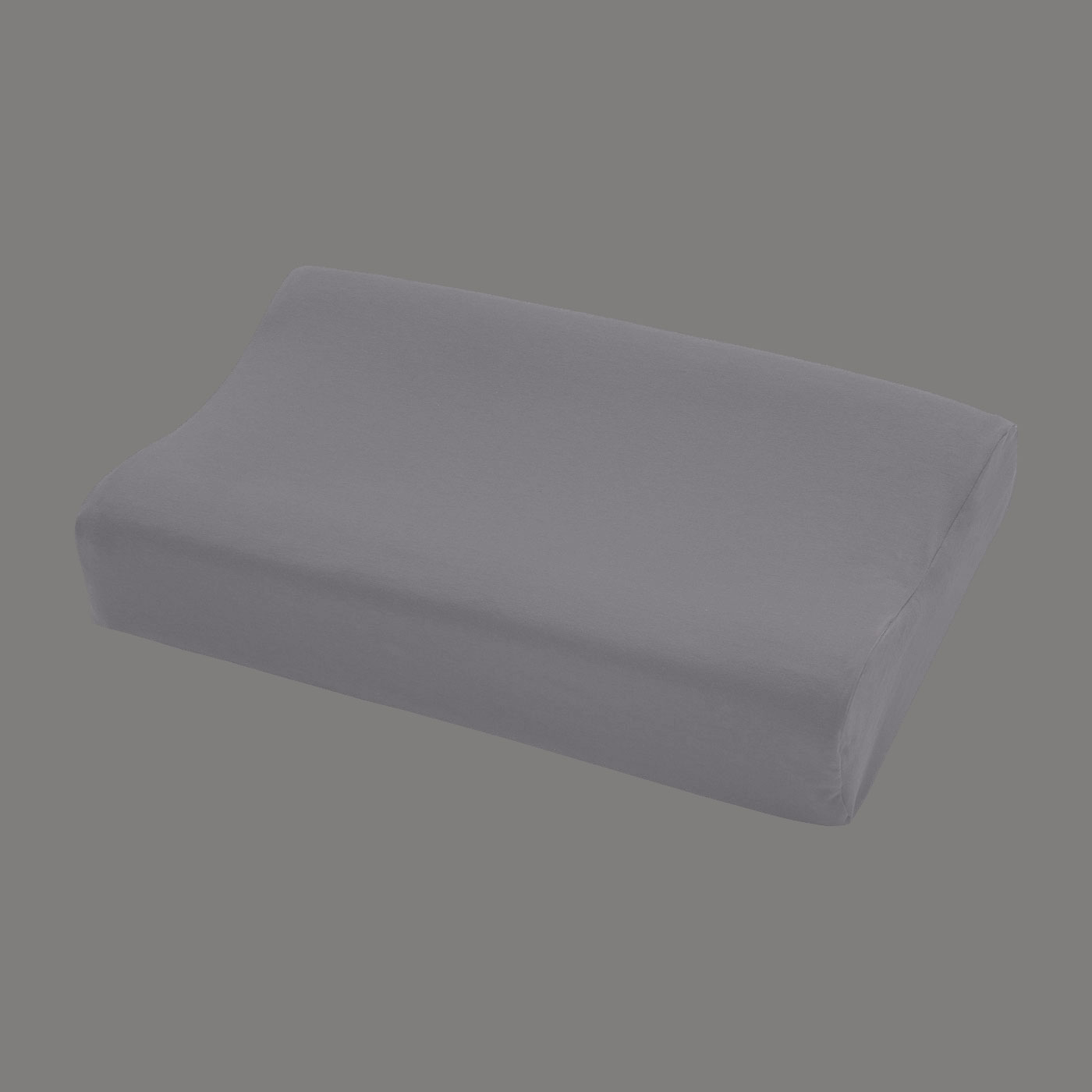Jerseybezug für NeckProtect