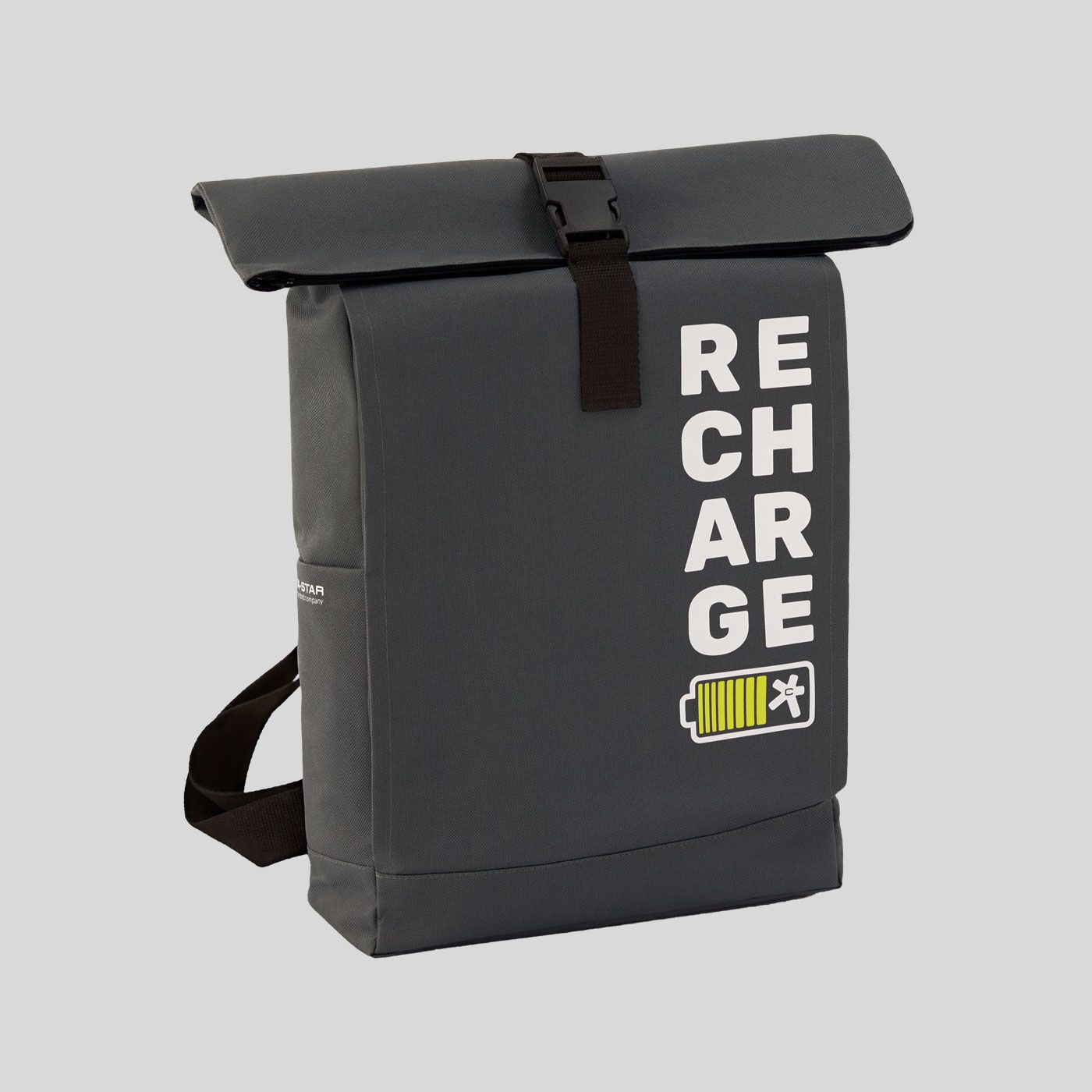 Recharge_Rucksack