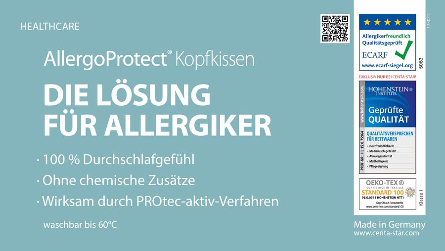 allergoprotect-kk-usp