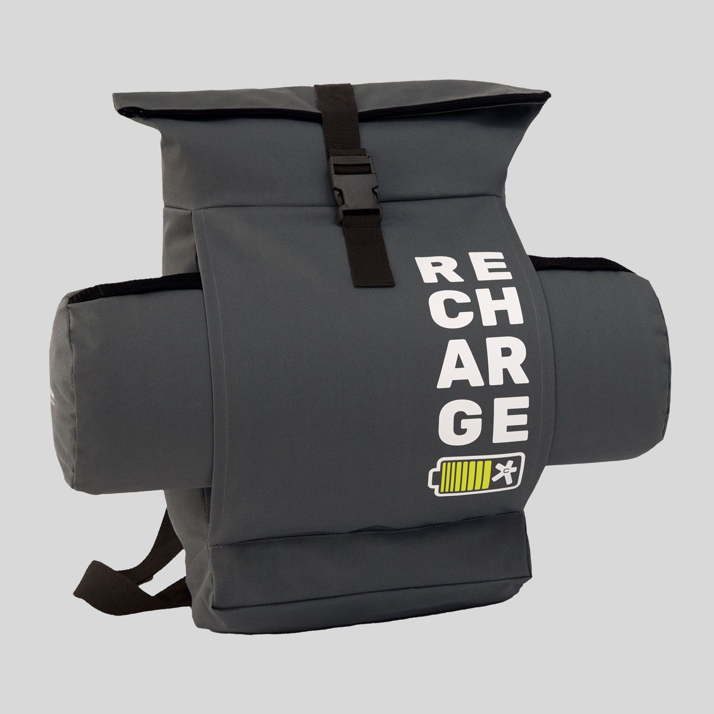 Recharge_Rucksack_Crossbody