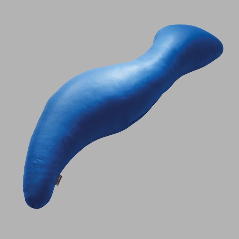 hippo-seitenschlaeferkissen-blau