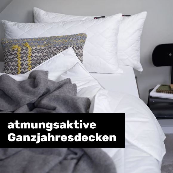 Popup_2 Ganzjahrsdecken