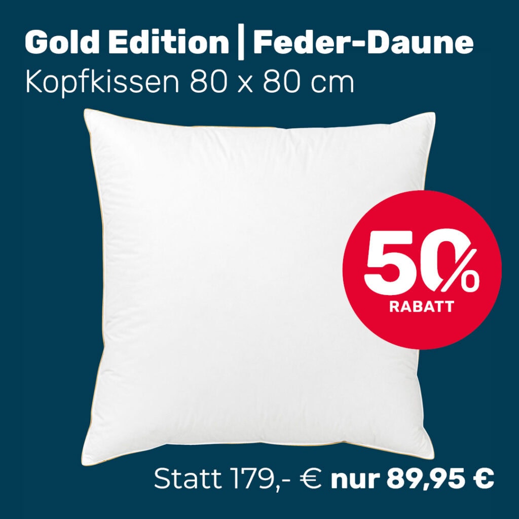 angebot-gold-edition-kk