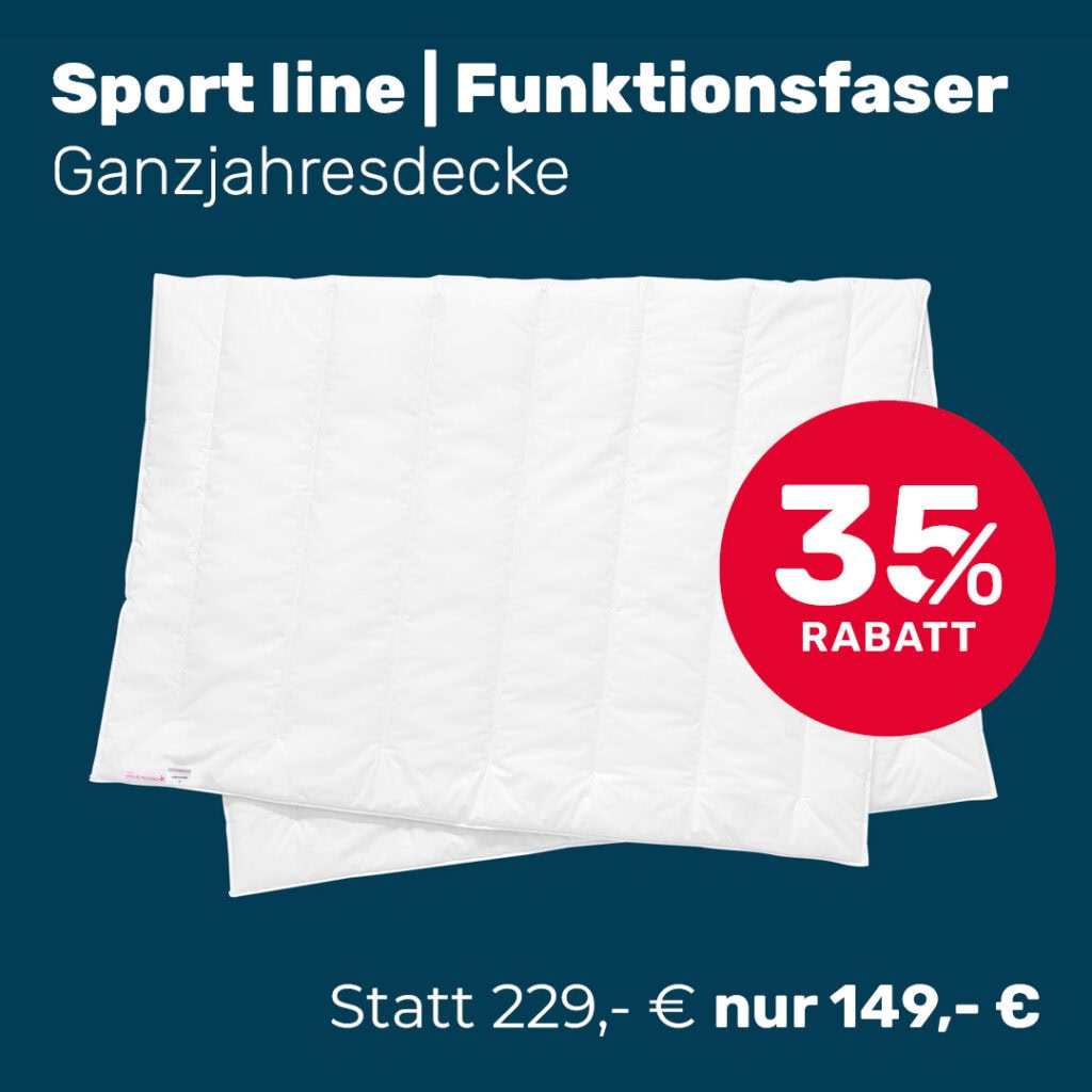 angebot-sport-line