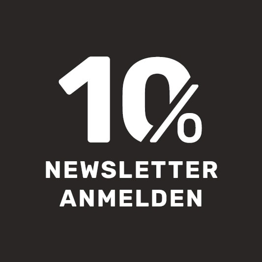 Newsletter Rabatt