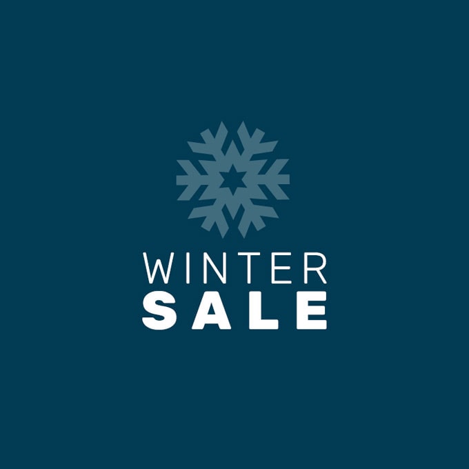 wintersale-popup